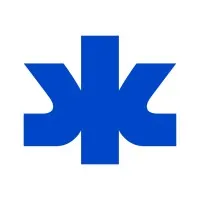 Kimberly-Clark verified emails