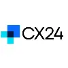 CX24 Digital Technologies Pvt Ltd