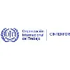 OIT-CINTERFOR OIT-CINTERFOR