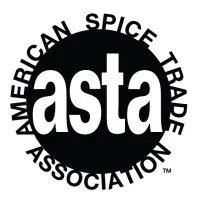 The American Spice Trade Association