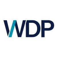 WDP