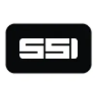 SSI Pacific