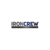 Ironcrew Installation
