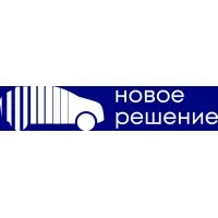 ООО "Исходный код" ООО "Исходный код"