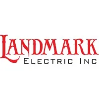 Landmark Electric Inc Landmark Electric Inc