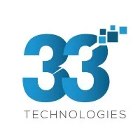 33Technologies 33Technologies