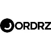ORDRZ