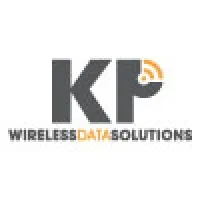 KP Electronic Systems Ltd.