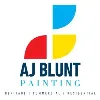 AJ Blunt Painting AJ Blunt Painting