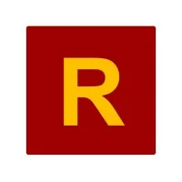 REALOGIST™