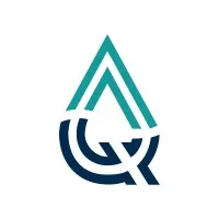 Aquosis Fluid Solutions verified emails