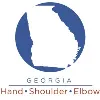 Georgia Hand, Shoulder & Elbow Georgia Hand, Shoulder & Elbow