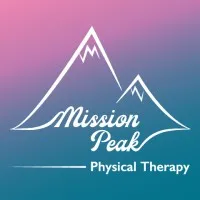 Mission Peak Physical Therapy Mission Peak Physical Therapy