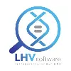 LHV Software LHV Software