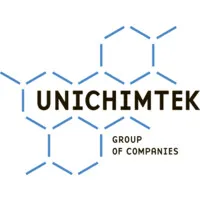 Unichimtek