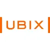 UBIX.AI UBIX.AI