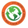 Directway Cargo Transport by Trucks Directway Cargo Transport by Trucks