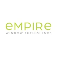 Empire Window Furnishings