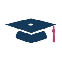 Learna | Diploma MSc