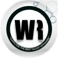WR Recruitment Agency Inc.