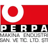 Perpa Makina