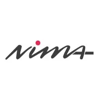 NIMA, Nederlands Instituut voor Marketing email format
