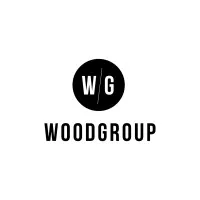 The Wood Group SD The Wood Group SD