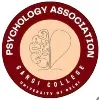 Psychology Association, Gargi College Psychology Association, Gargi College