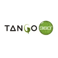 Tango360