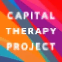Capital Therapy Project