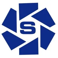 Specialty Insurance Managers, Inc.