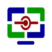 Technorex Infoways Technorex Infoways