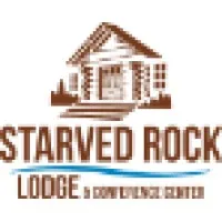Starved Rock Lodge and Conference Center Starved Rock Lodge and Conference Center
