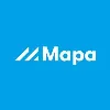 Mapa Group Mapa Group