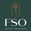 FSO Capital Partners FSO Capital Partners
