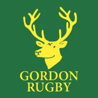 Gordon Rugby Club