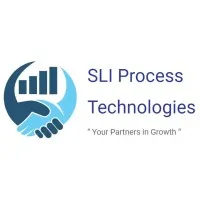 SLI Process Technologies