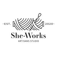SheWorks Pakistan