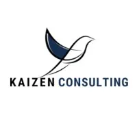 Kaizen Consulting International (KCI)