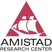 Amistad Research Center Amistad Research Center