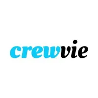 Crewvie.com