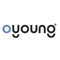 Oyoung BT