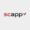 JSC MFO Scapp JSC MFO Scapp