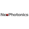NeoPhotonics