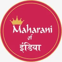 Maharani of India