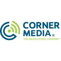 Corner Media - The Media Estate Company Corner Media - The Media Estate Company
