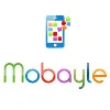 Mobayle Inc