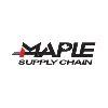Maple Supply Chain Management Inc.