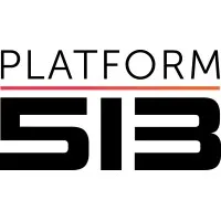 Platform 513