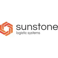 Sunstone Logistic Systems